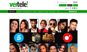 Images.vertele.eldiario.es thumbnail