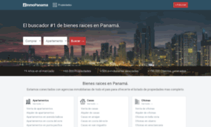 Images01.inmopanama.com thumbnail