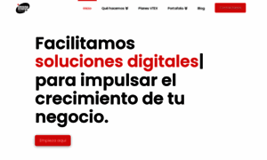 Imaget.com thumbnail