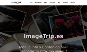 Imagetrip.es thumbnail