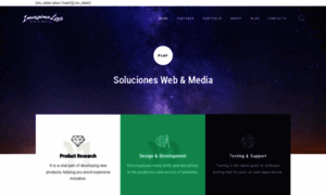 Imaginalab.com.mx thumbnail
