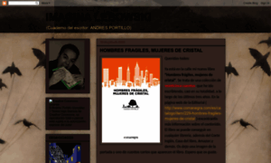 Imaginalebowski.blogspot.com thumbnail