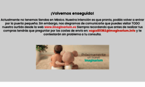 Imaginarium.mx thumbnail