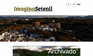 Imaginasetenil.wordpress.com thumbnail