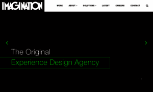 Imagination.com thumbnail