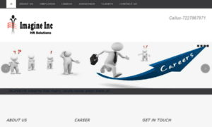 Imagineindia.co.in thumbnail