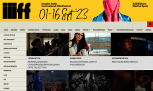 Imagineindia2015eng.wordpress.com thumbnail
