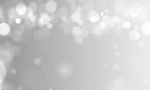 Imaginna.com thumbnail