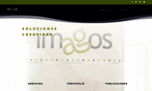 Imagos.com.es thumbnail