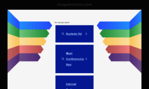 Imagotechnics.com thumbnail