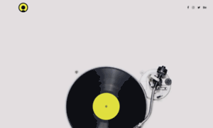 Imagotipo.com thumbnail