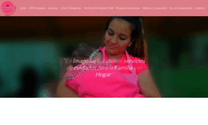 Imagotoi.com.ar thumbnail