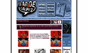 Imakinarium.net thumbnail