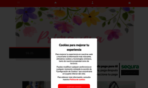 Imanmoda.com thumbnail