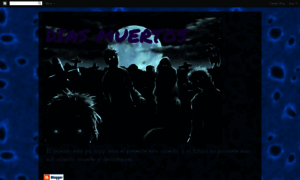 Imanol-dias-muertos-historia.blogspot.com thumbnail