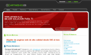 Imappa.net thumbnail