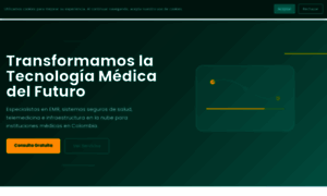 Imbaslot-pro.com thumbnail