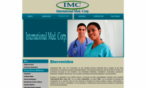 Imc.med.ec thumbnail