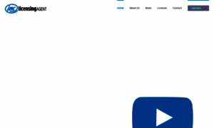 Imclicensing.com.ar thumbnail