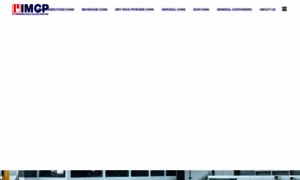 Imcp.co.id thumbnail