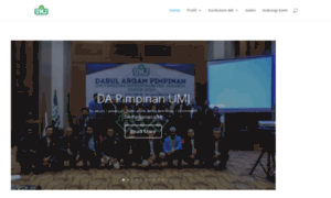 Imcp.umj.ac.id thumbnail