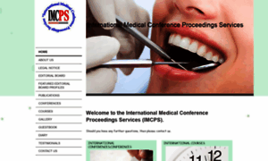 Imcps.org thumbnail