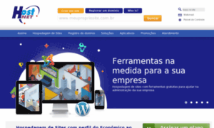 Imd.com.br thumbnail