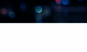 Imd.it thumbnail