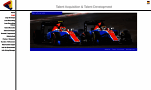 Imde.net thumbnail