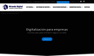 Imdigital.es thumbnail