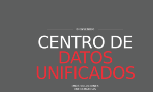 Imdr.mx thumbnail