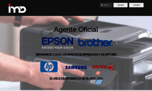 Imdsrl.com.ar thumbnail