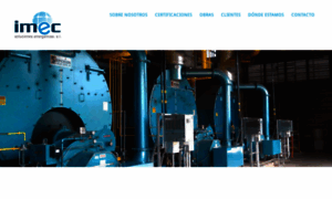 Imec.es thumbnail