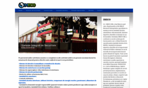 Imeco.ro thumbnail