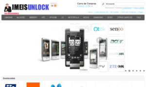 Imeisunlock.com thumbnail
