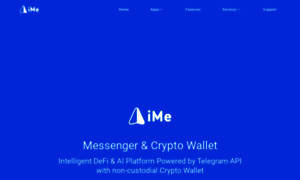 Imem.app thumbnail