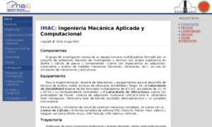 Imem.unavarra.es thumbnail