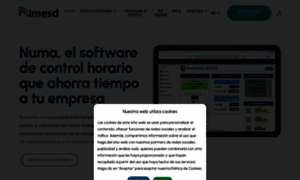 Imesd.com thumbnail