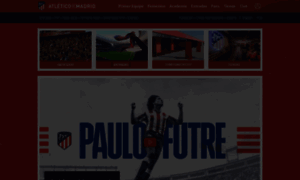 Img-estaticos.atleticodemadrid.com thumbnail