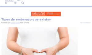 Img.cultura10.com thumbnail