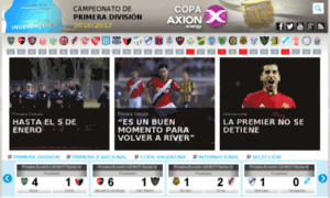 Img.futbolparatodos.com.ar thumbnail