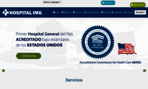 Img.hospital thumbnail