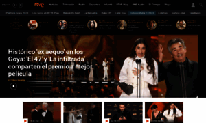 Img.irtve.es thumbnail