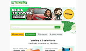 Img.milanuncios.com thumbnail