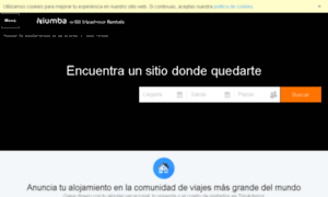 Img.niumba.com thumbnail