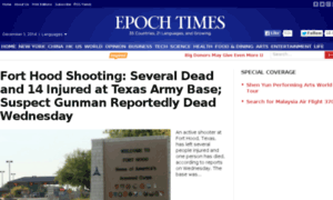 Img.theepochtimes.com thumbnail