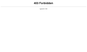 Img.trendencias.com thumbnail