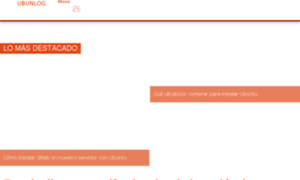 Img.ubunlog.com thumbnail