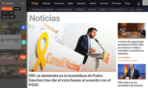 Img2.rtve.es thumbnail