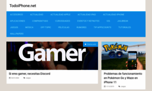 Img3.todoiphone.net thumbnail